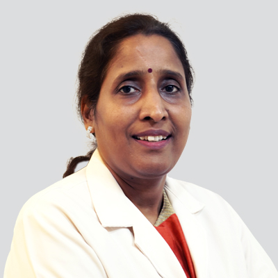 Dr. Santosh Gupta