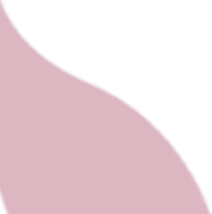 curve