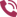 phone_icon