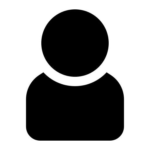 Santi Sarkar